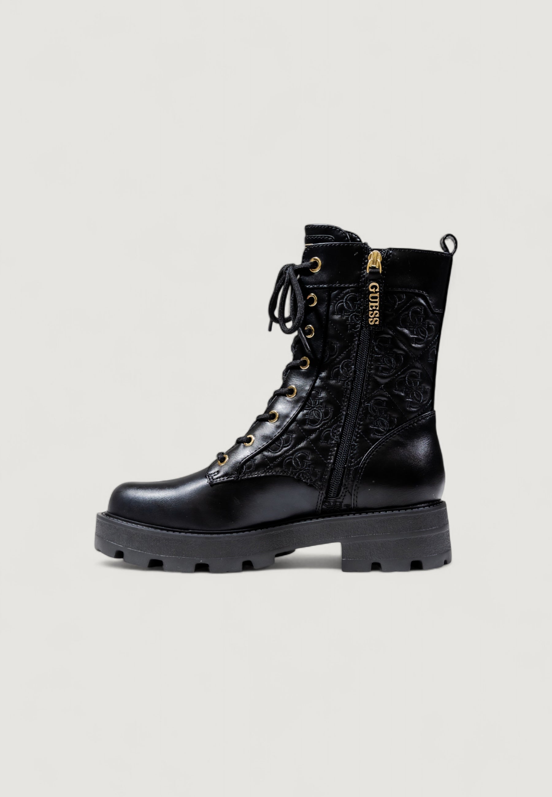 Boots and ankle boots Guess YANCEE