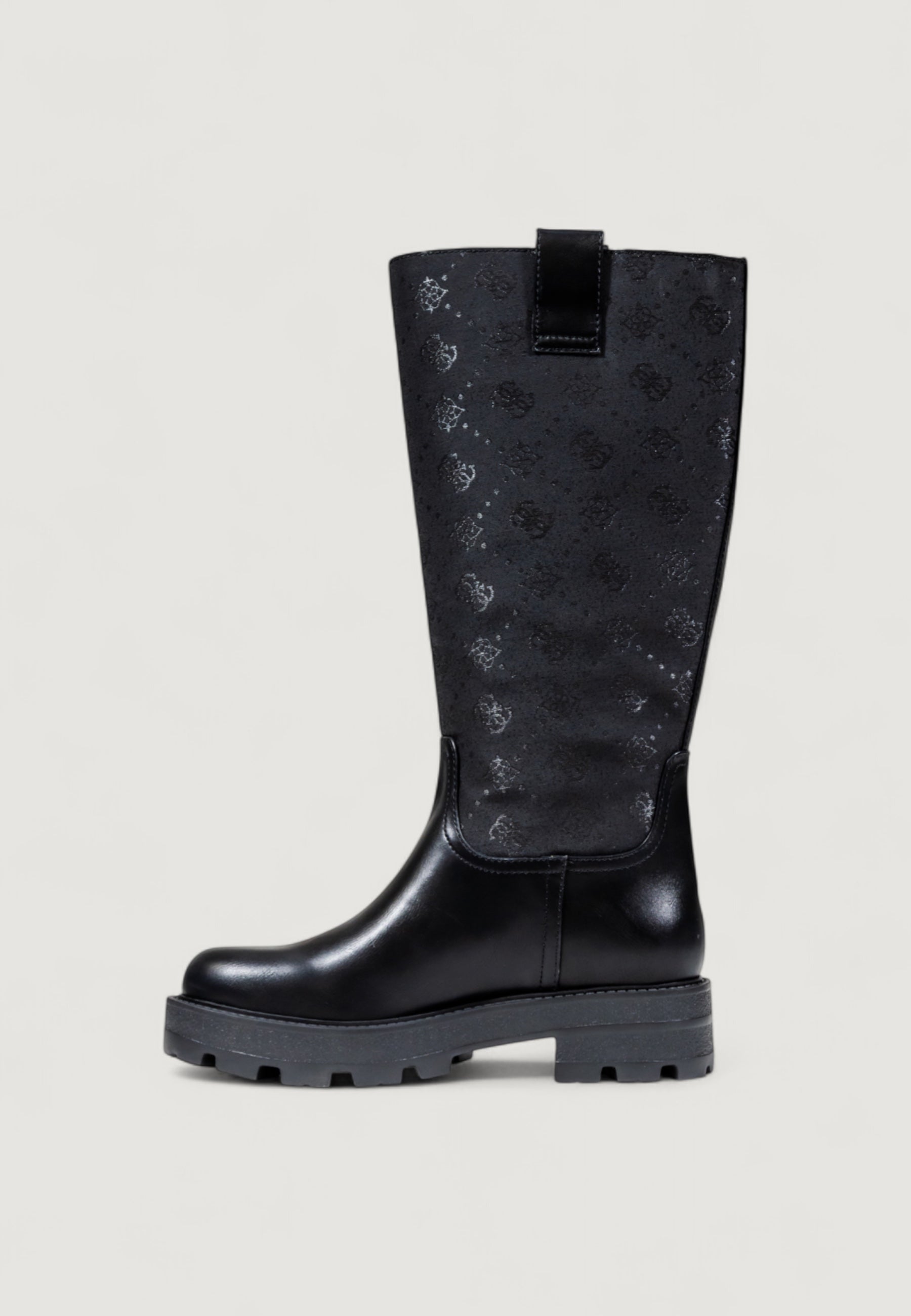 Boots and ankle boots Guess YANNIS