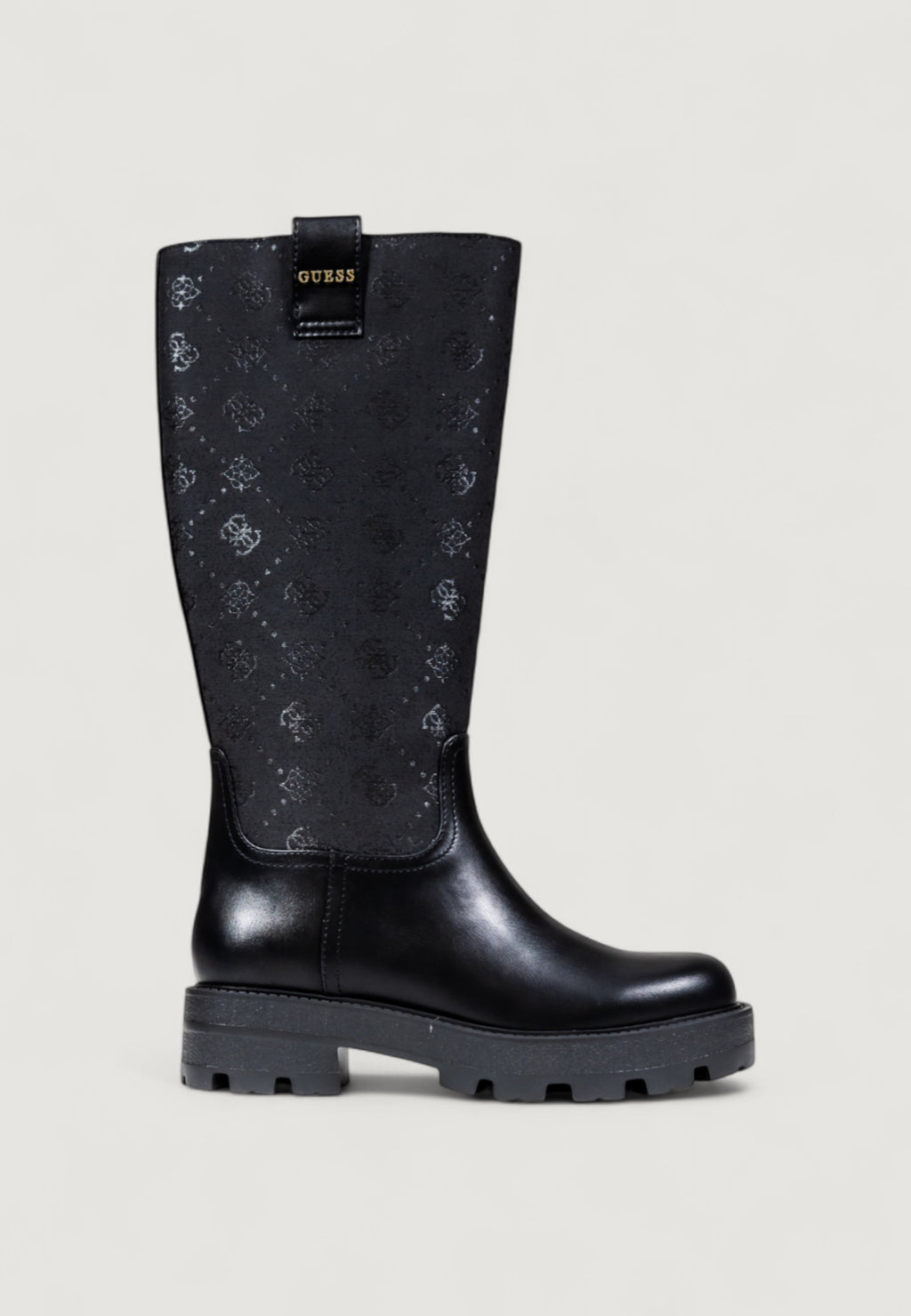 Boots and ankle boots Guess YANNIS