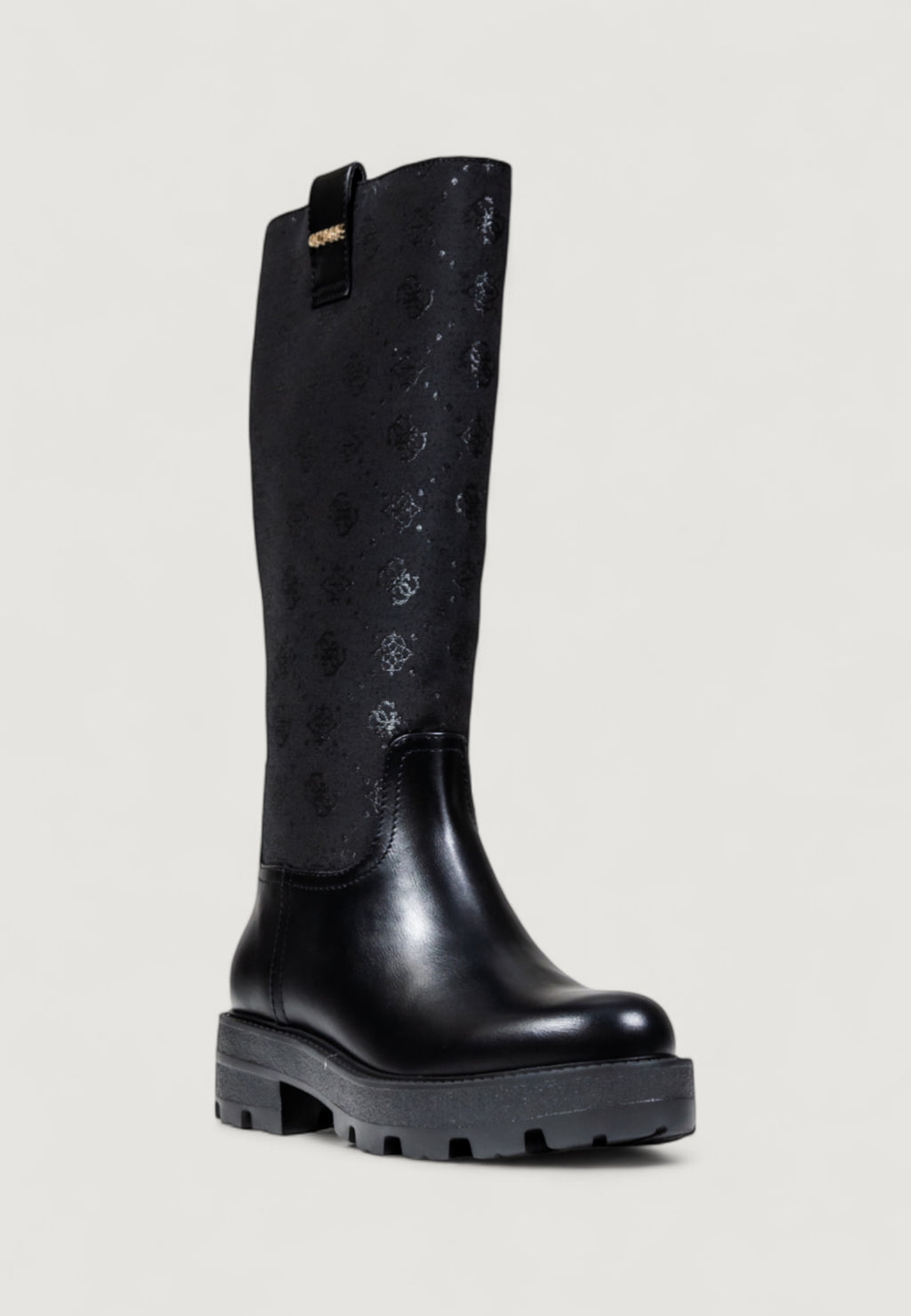 Boots and ankle boots Guess YANNIS