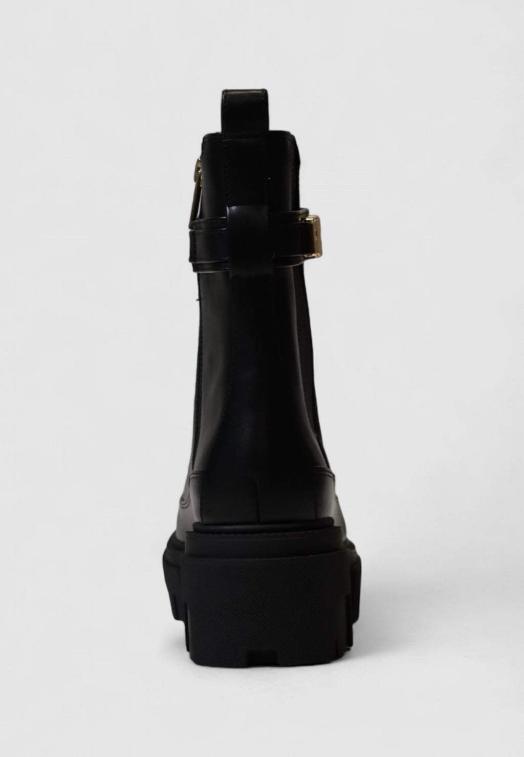 Boots and ankle boots Guess YELMA - Imballo Originale Danneggiato - Prodotto Integro