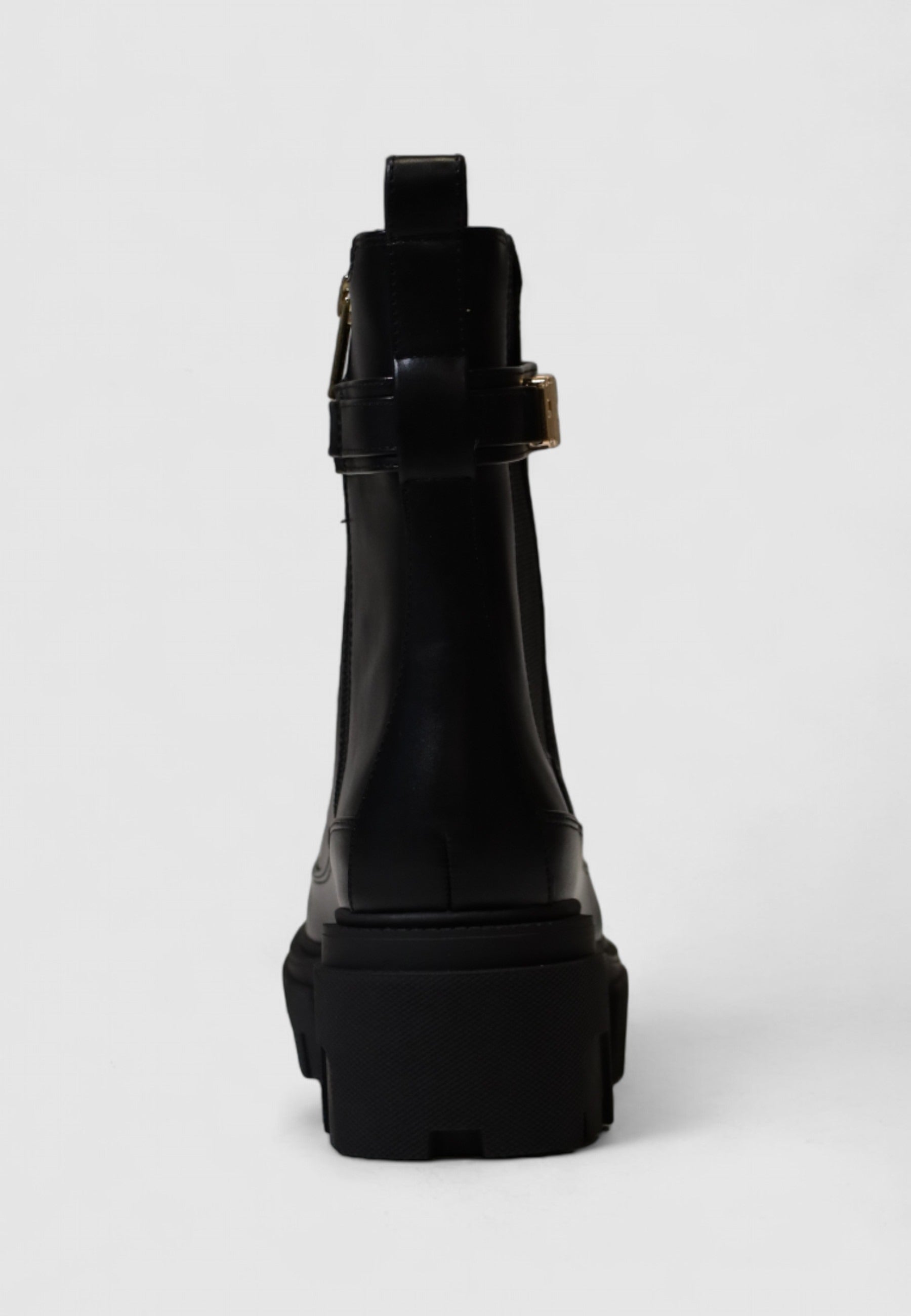 Stivali Guess YELMA - Imballo Originale Danneggiato - Prodotto Integro