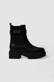 Boots and ankle boots Guess YELMA