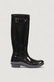 Boots and ankle boots HUNTER ORIGINAL TALL - Imballo Originale Danneggiato - Prodotto Integro