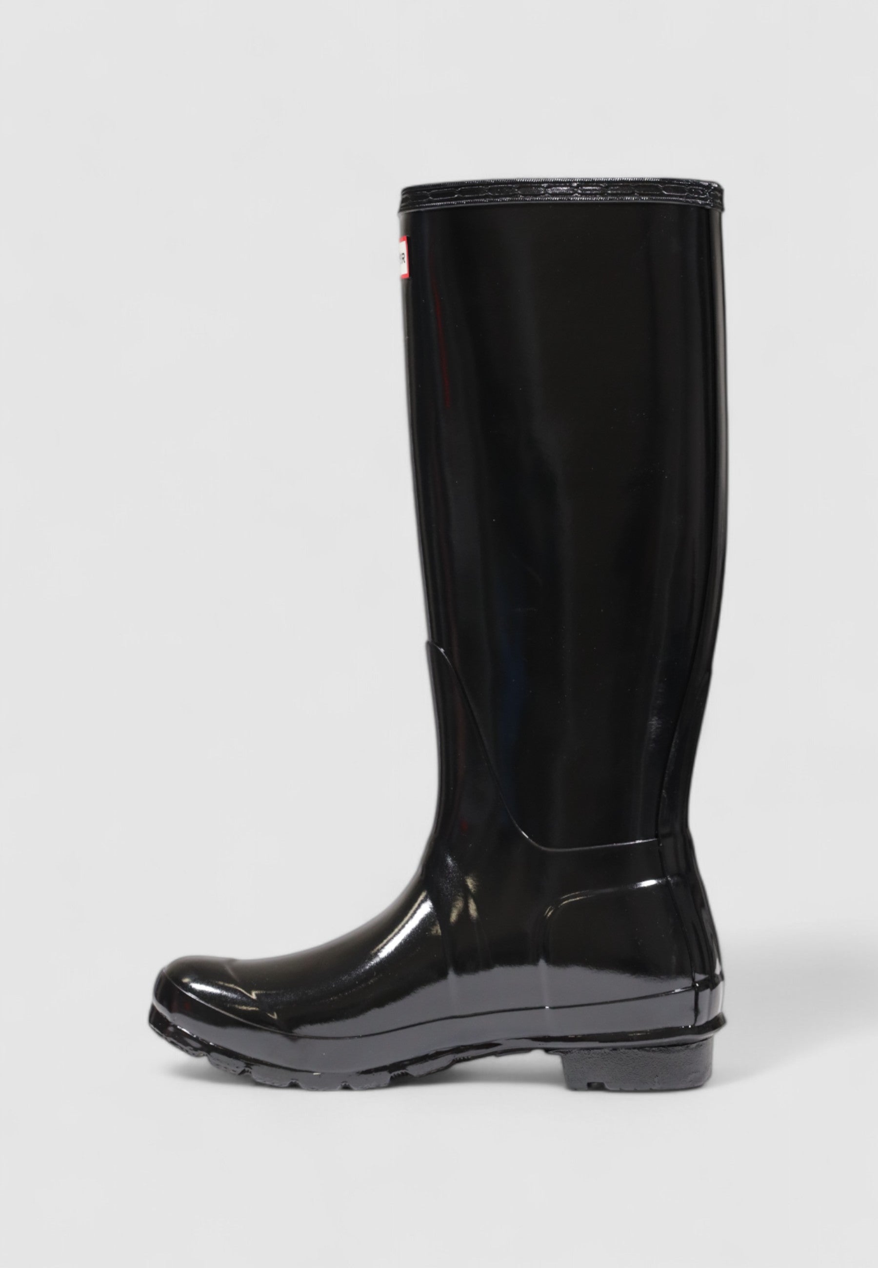 Stivali HUNTER ORIGINAL TALL