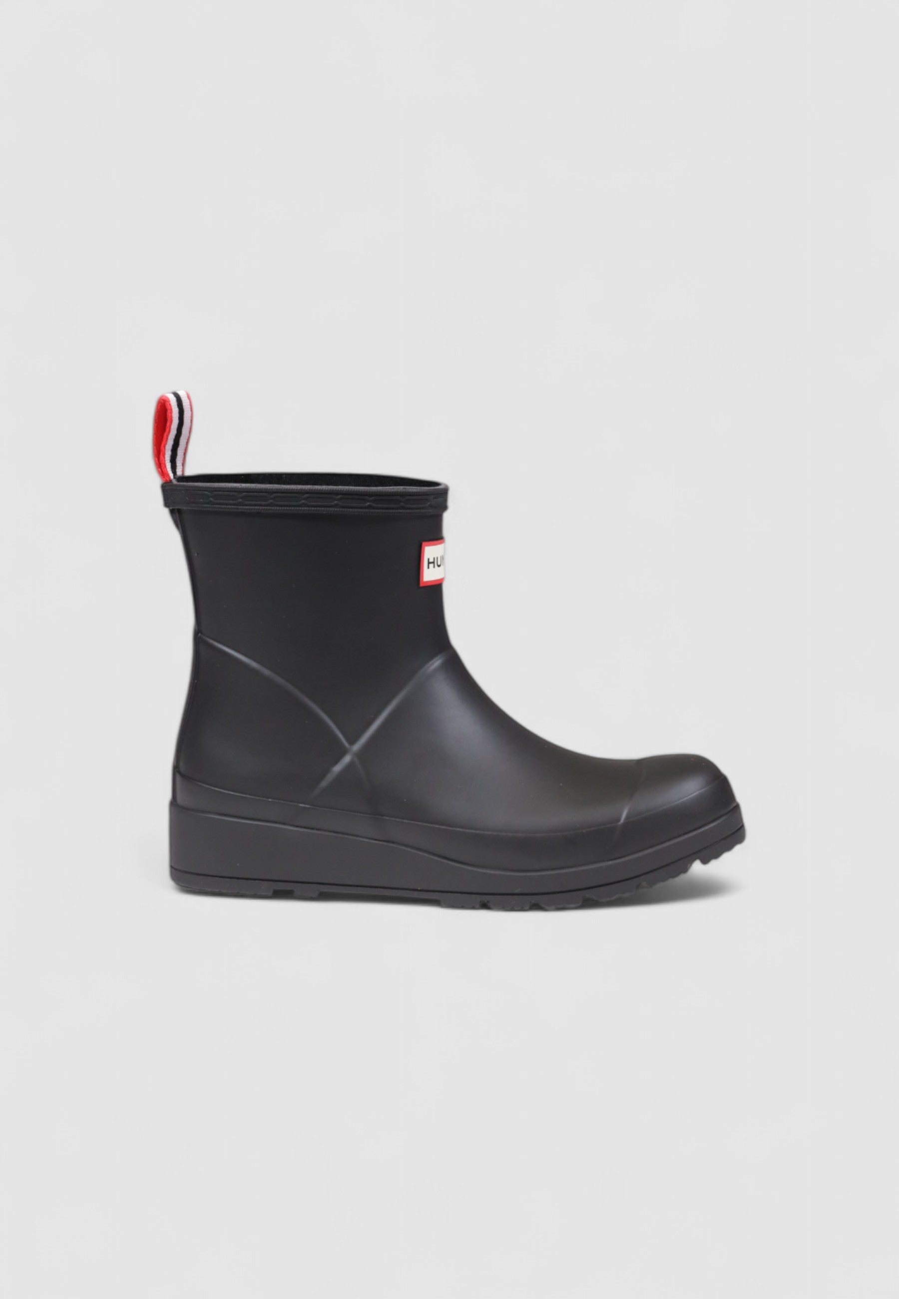 Stivali HUNTER PLAY BOOT SHORT