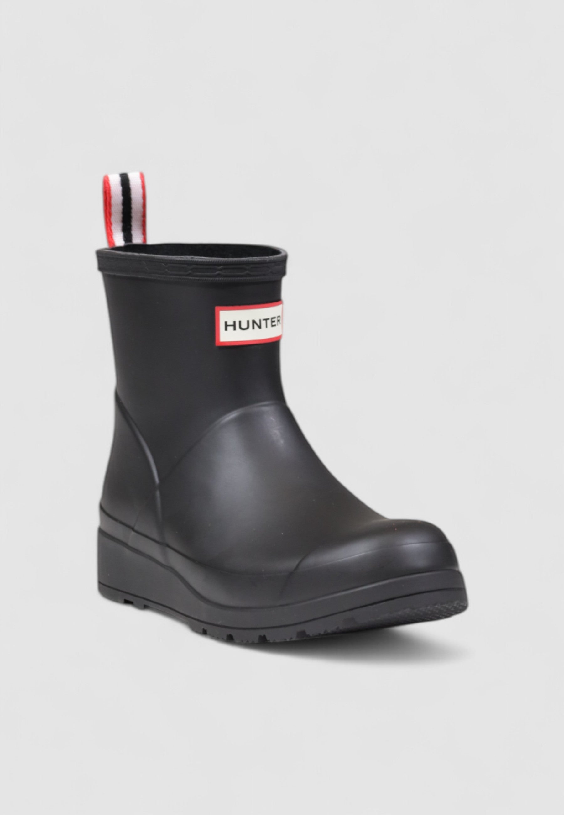 Stivali HUNTER PLAY BOOT SHORT