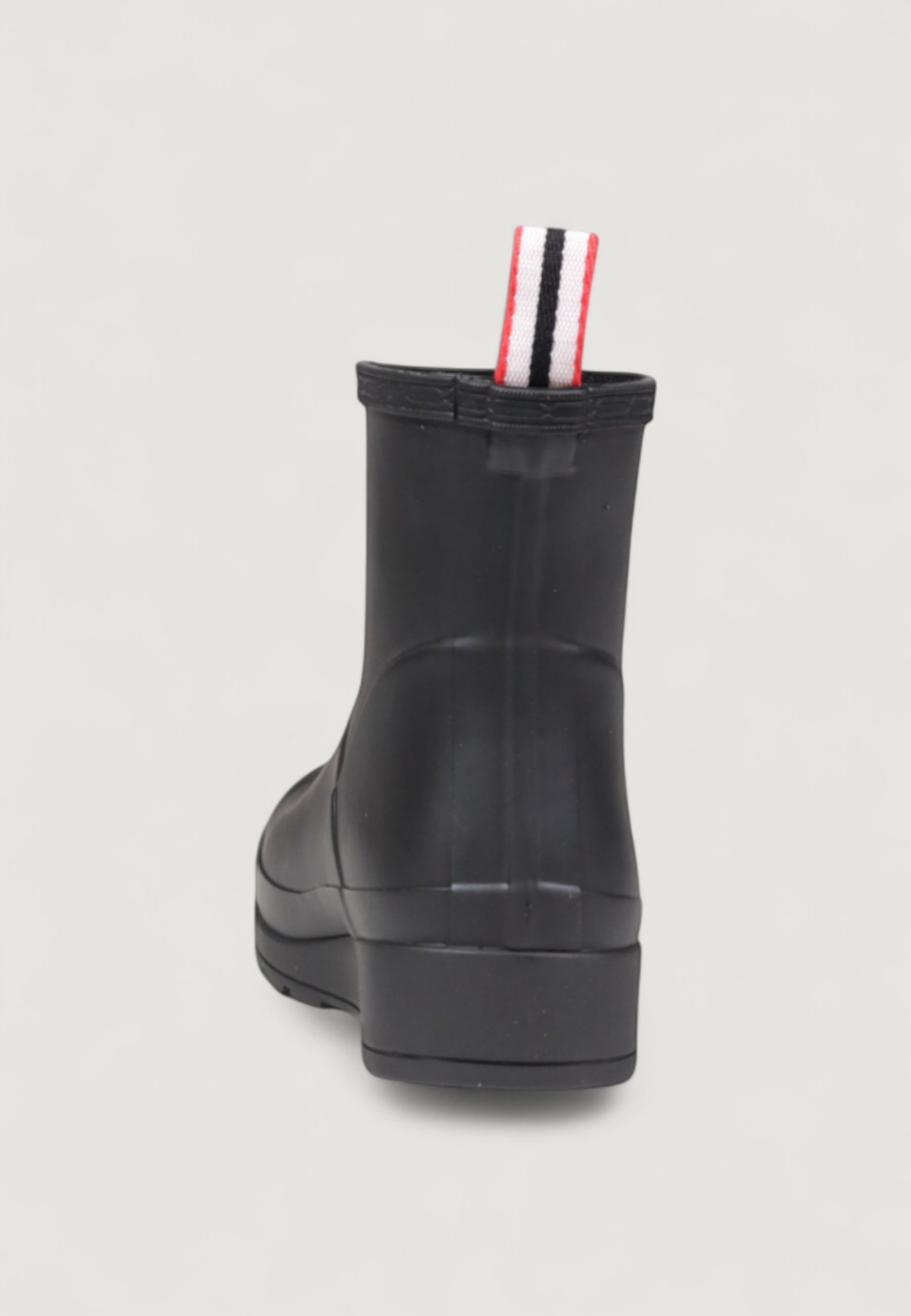 Boots and ankle boots HUNTER PLAY BOOT SHORT