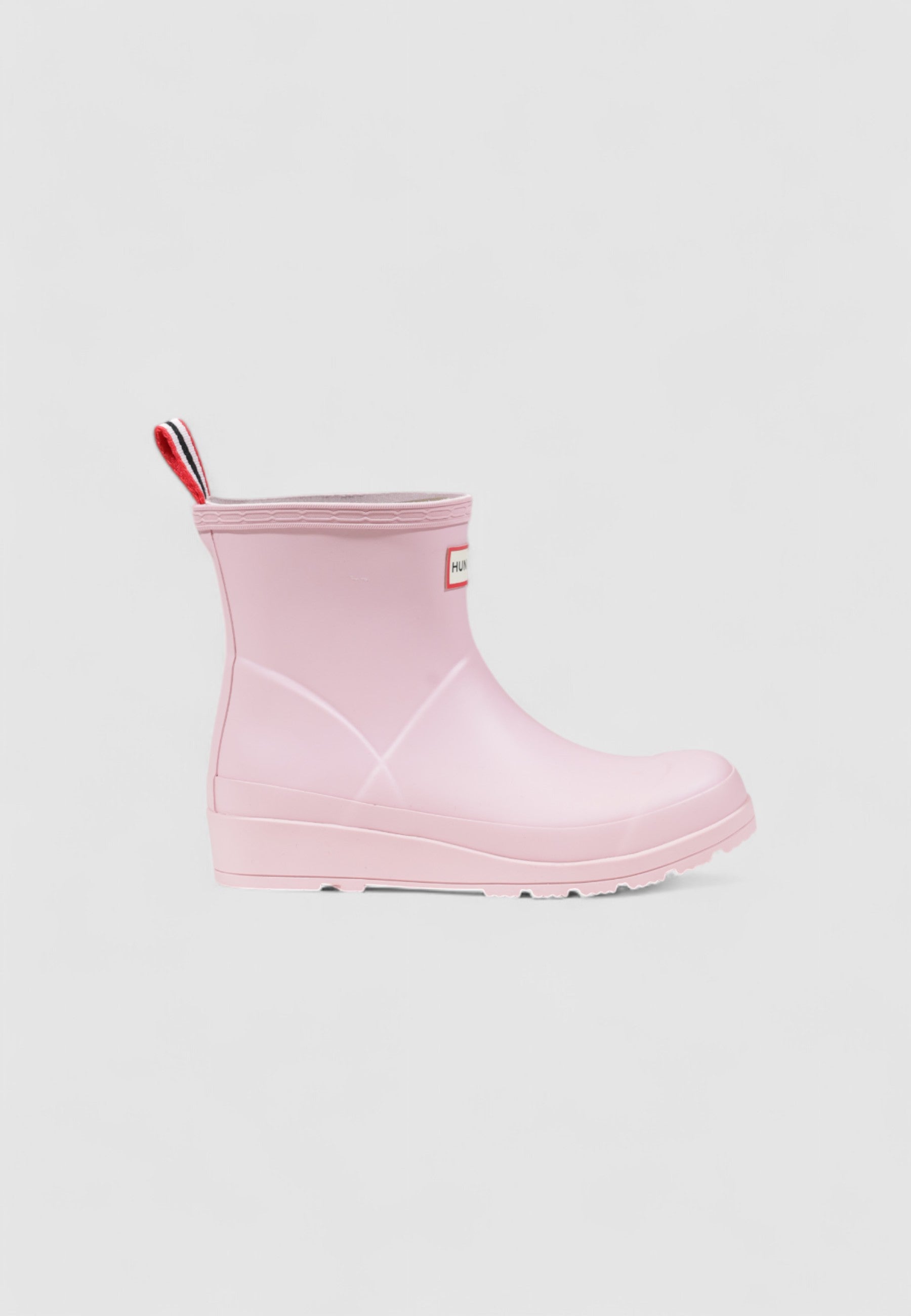 Stivali HUNTER PLAY BOOT SHORT