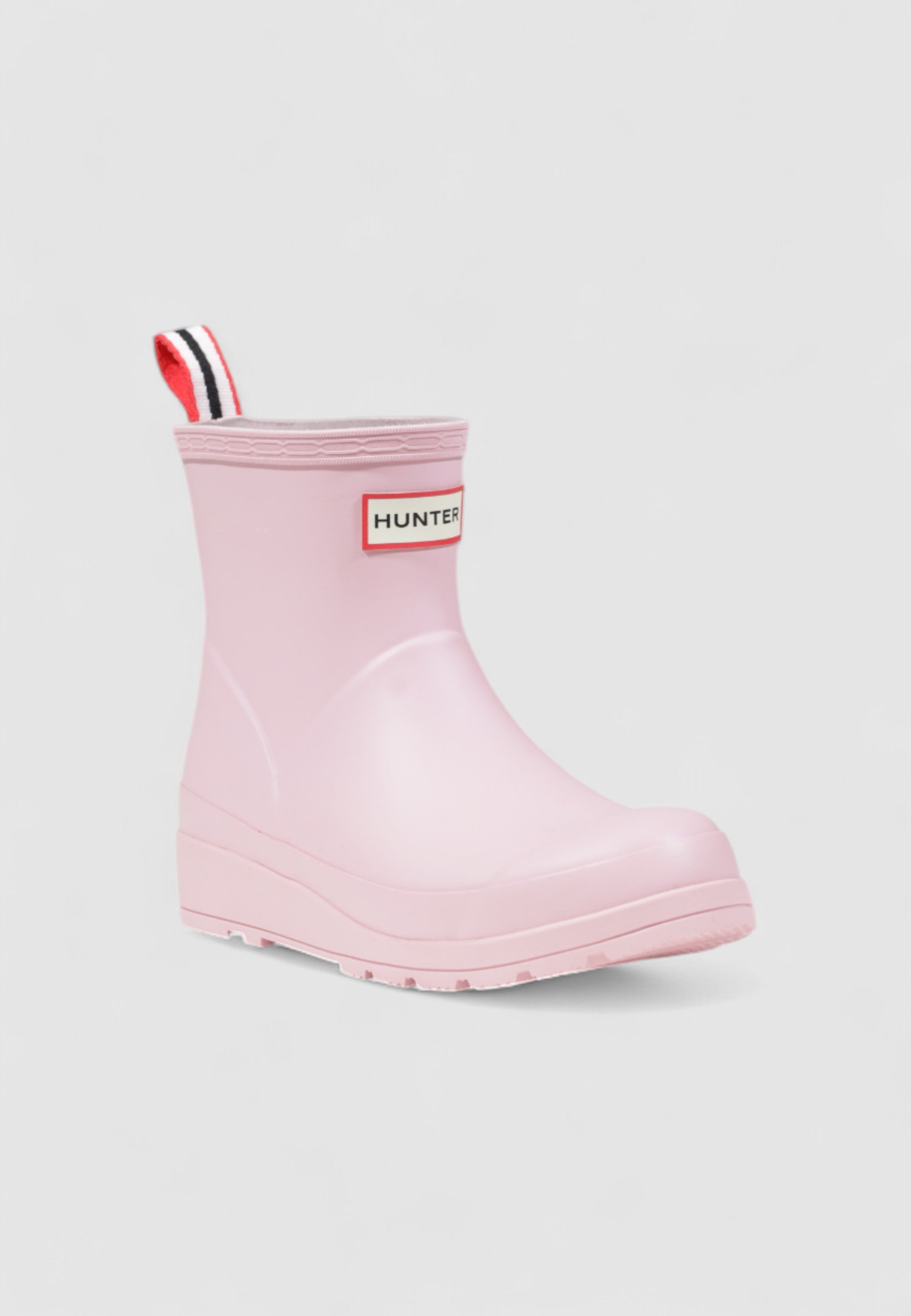 Stivali HUNTER PLAY BOOT SHORT