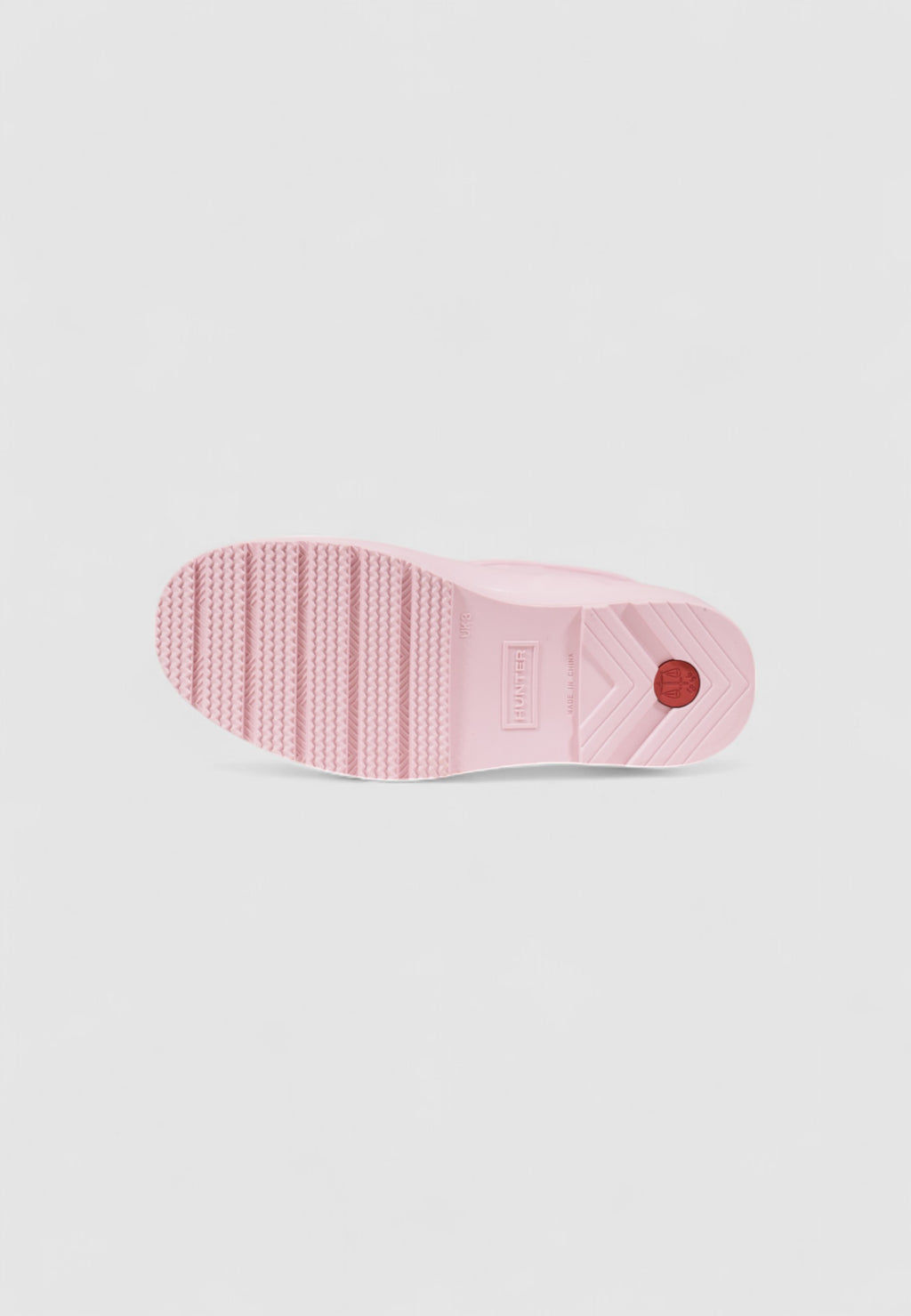 Stivali HUNTER PLAY BOOT SHORT