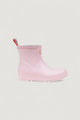 Boots and ankle boots HUNTER PLAY BOOT SHORT