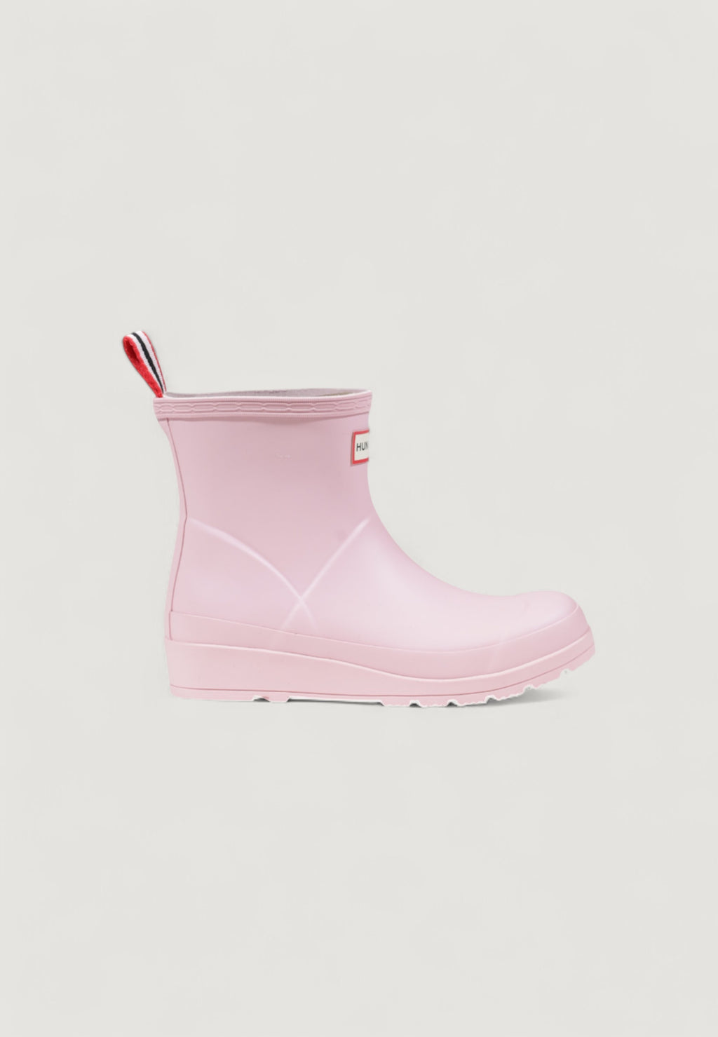 Boots and ankle boots HUNTER PLAY BOOT SHORT