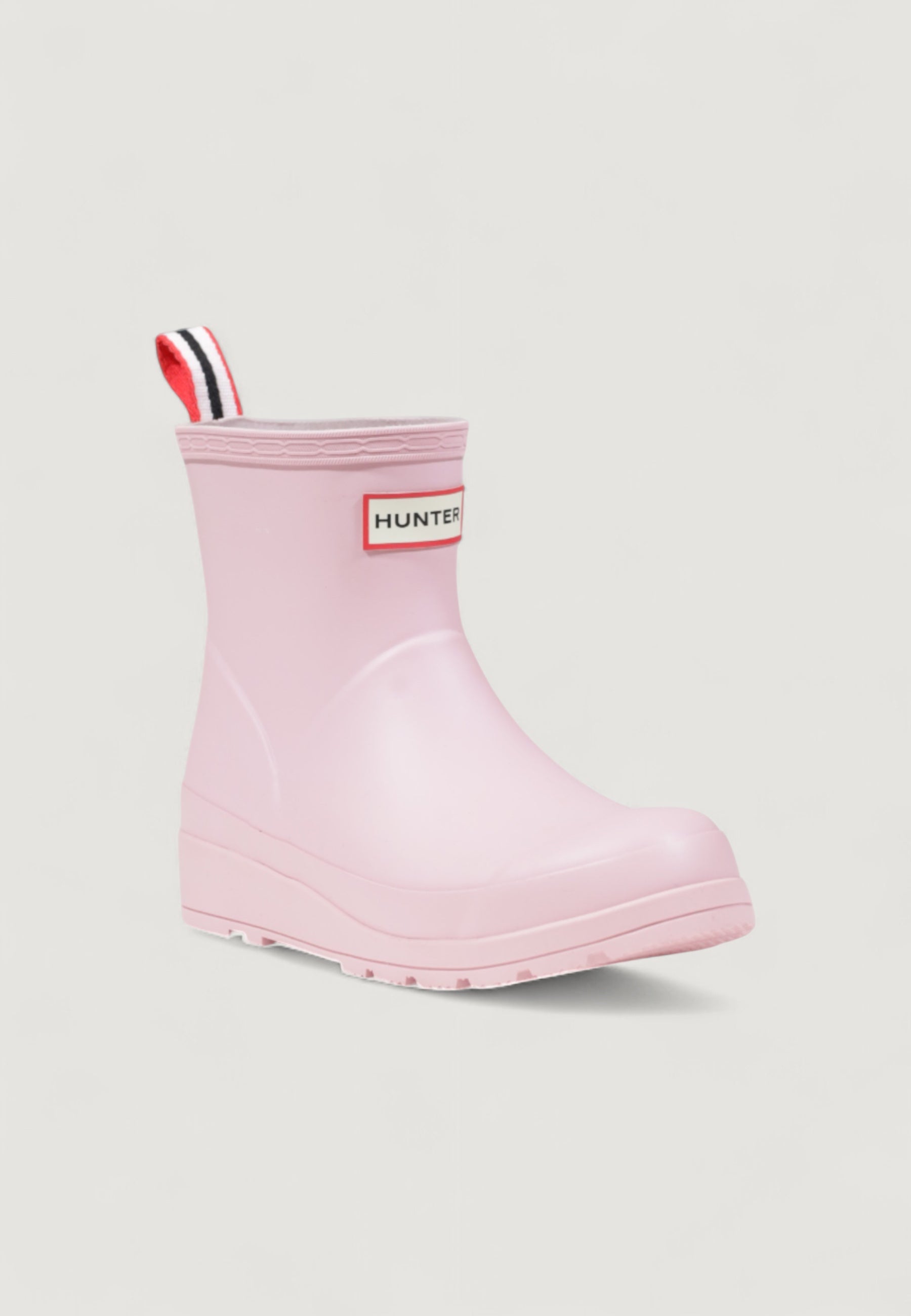 Boots and ankle boots HUNTER PLAY BOOT SHORT