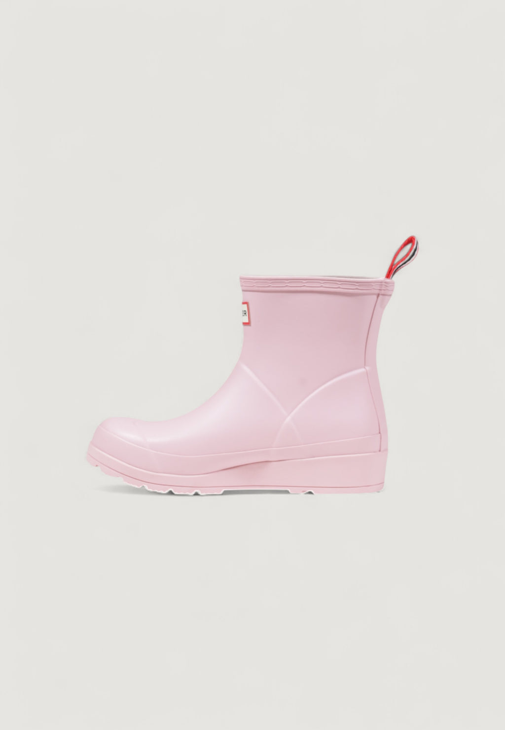 Boots and ankle boots HUNTER PLAY BOOT SHORT