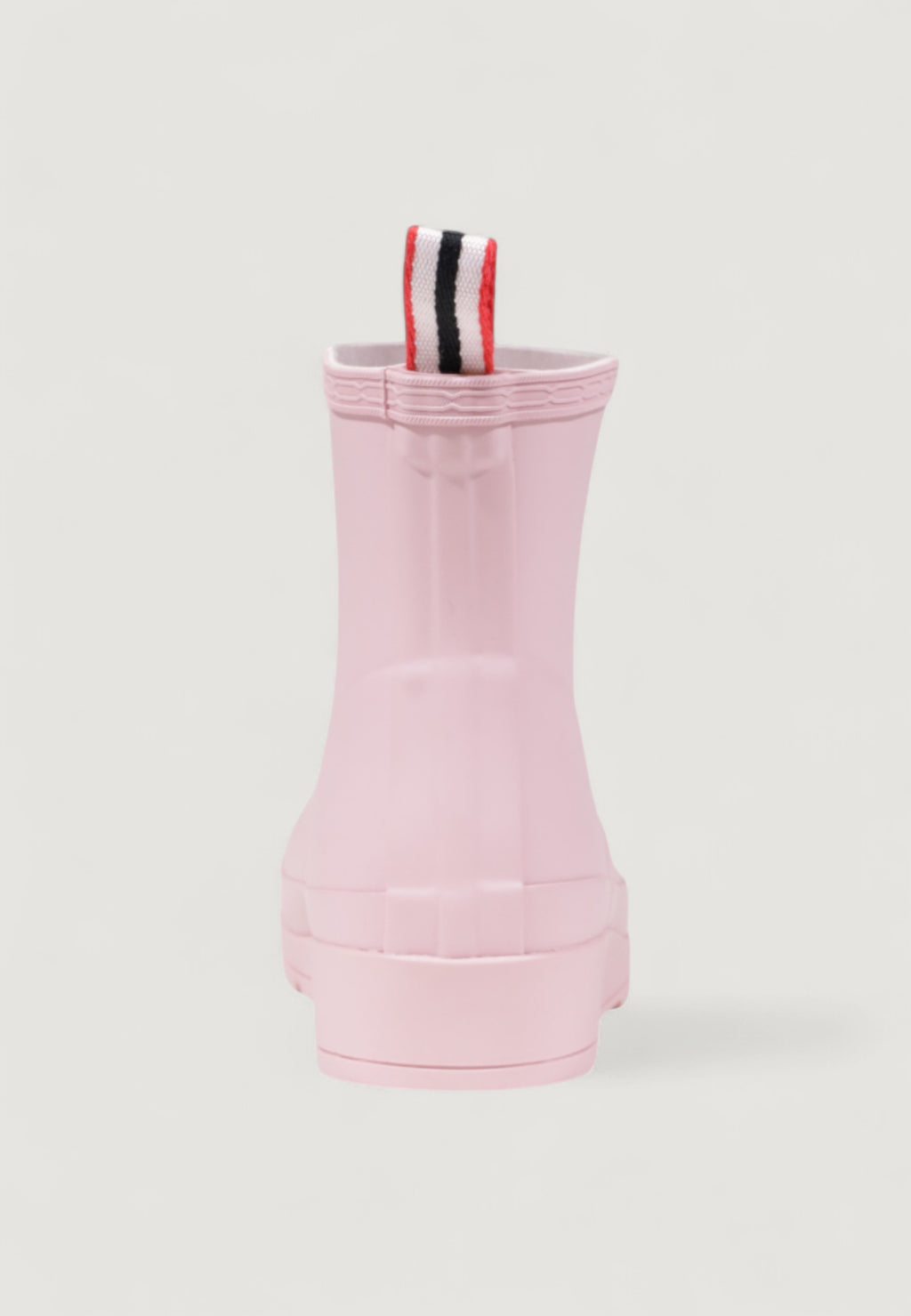 Boots and ankle boots HUNTER PLAY BOOT SHORT