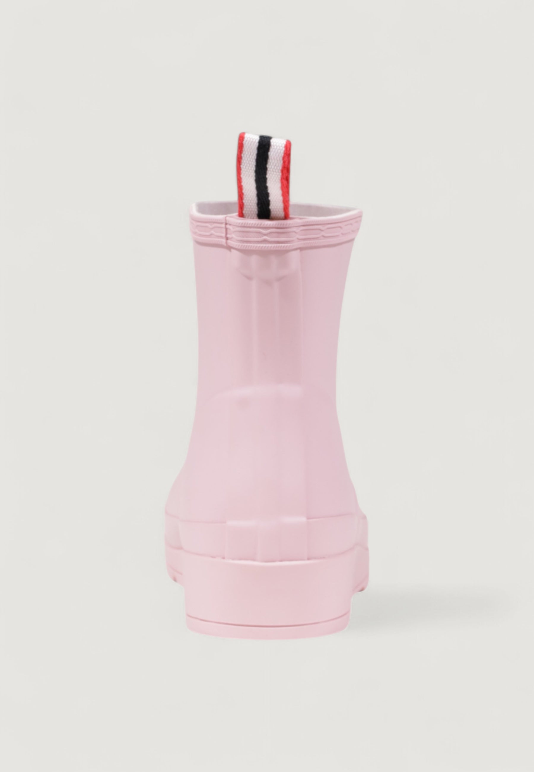 Boots and ankle boots HUNTER PLAY BOOT SHORT