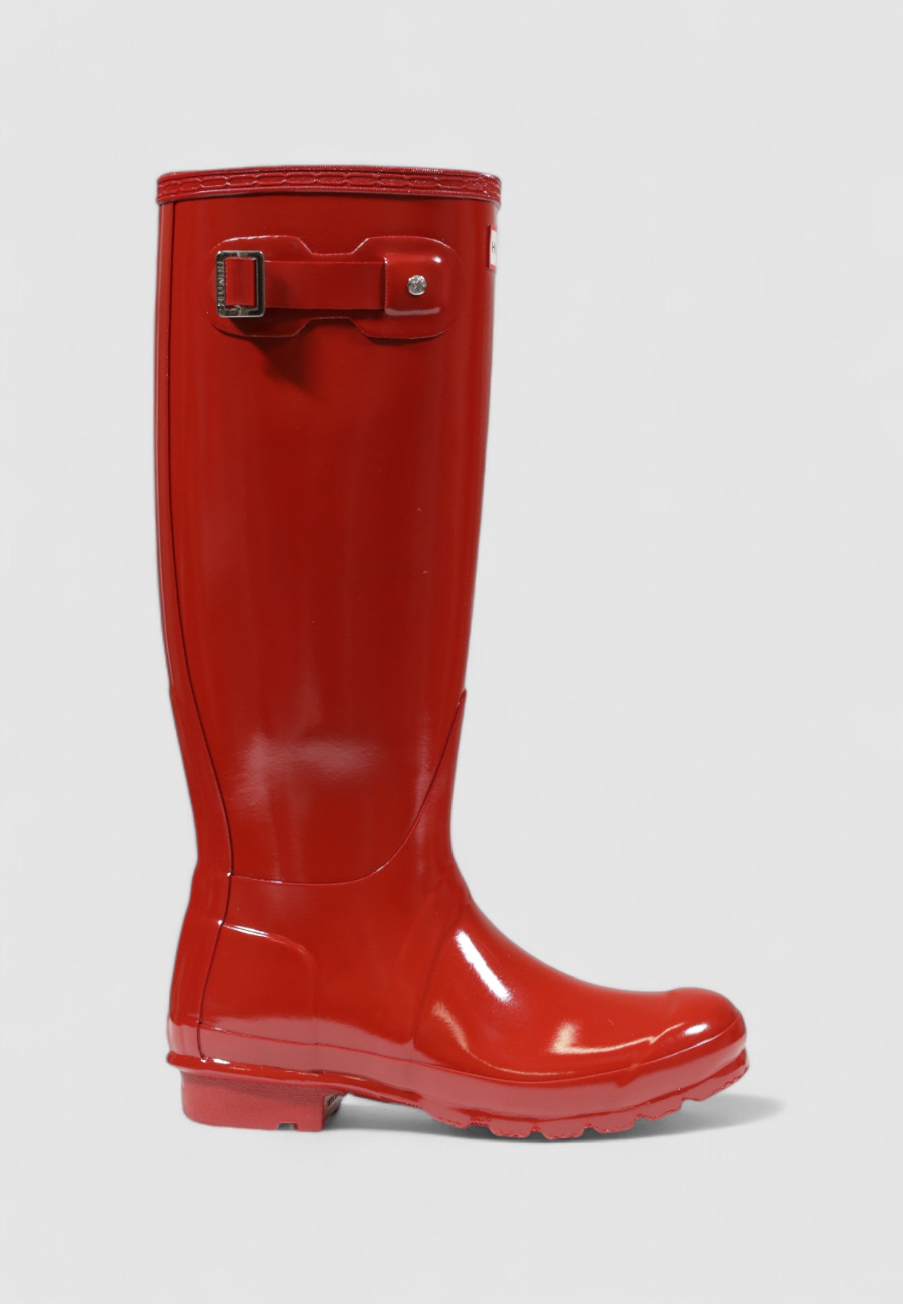 Stivali HUNTER ORIGINAL TALL