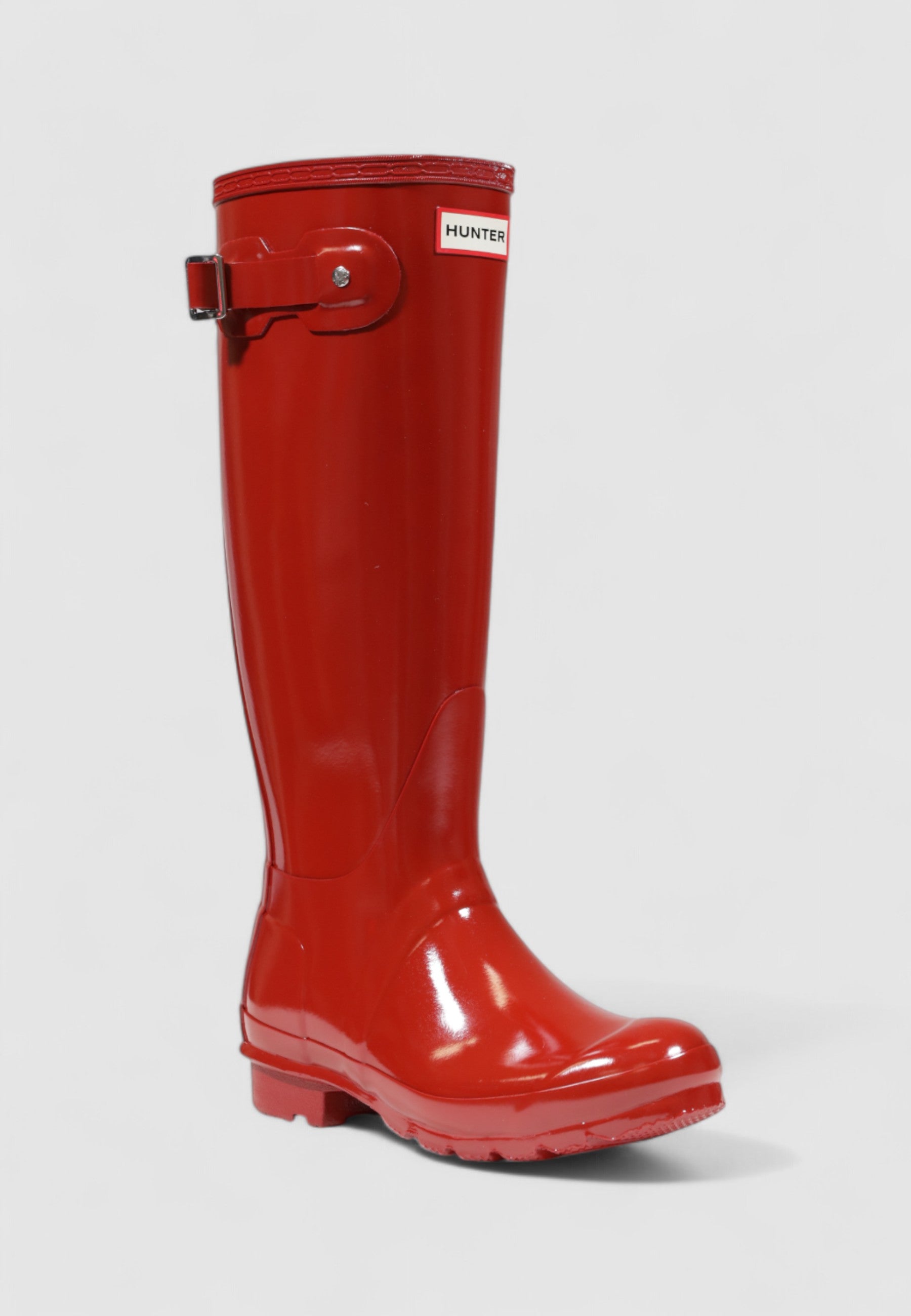 Stivali HUNTER ORIGINAL TALL