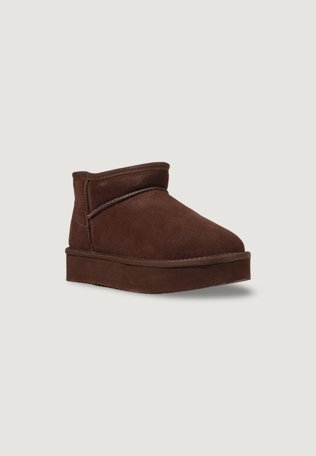Stivali I am J42194-K9 MT