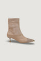 Boots and ankle boots Liu-Jo DEVA 19