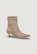 Boots and ankle boots Liu-Jo DEVA 19