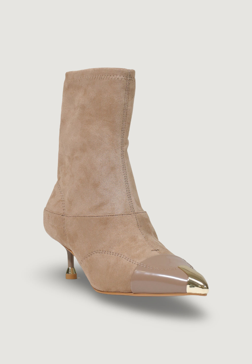 Boots and ankle boots Liu-Jo DEVA 19