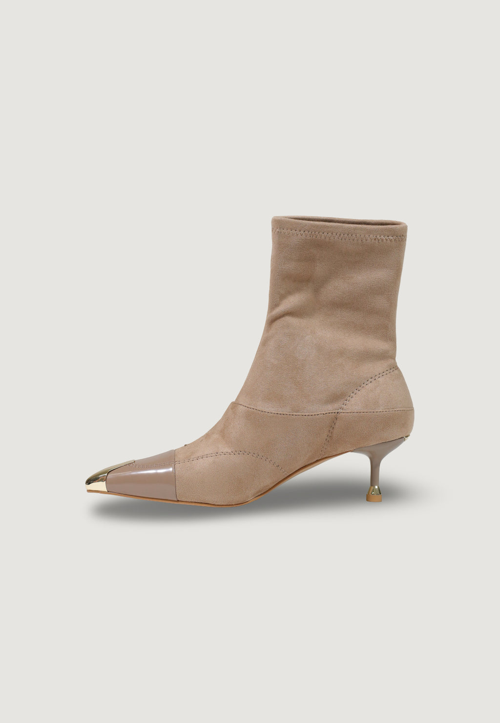 Boots and ankle boots Liu-Jo DEVA 19