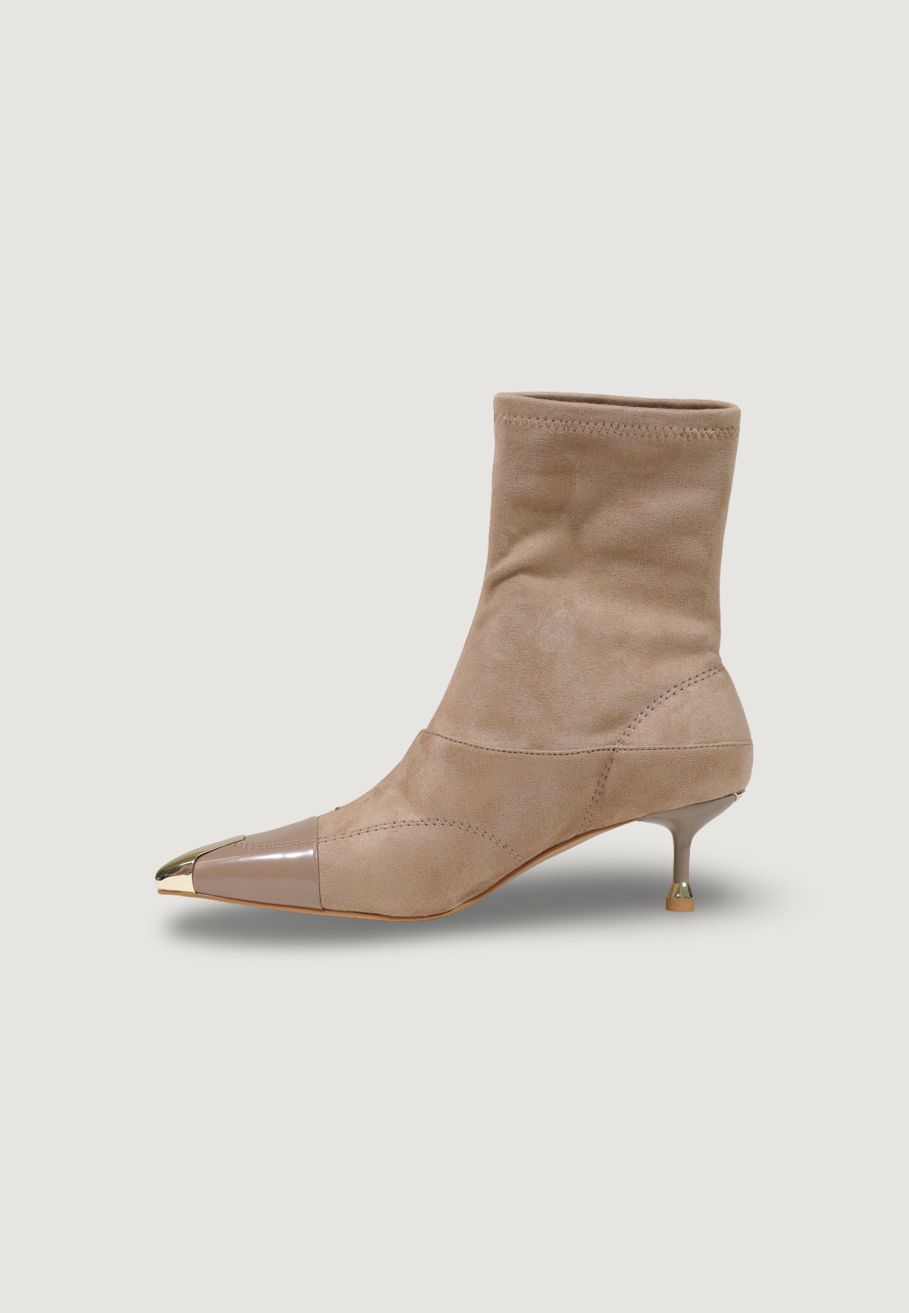 Boots and ankle boots Liu-Jo DEVA 19