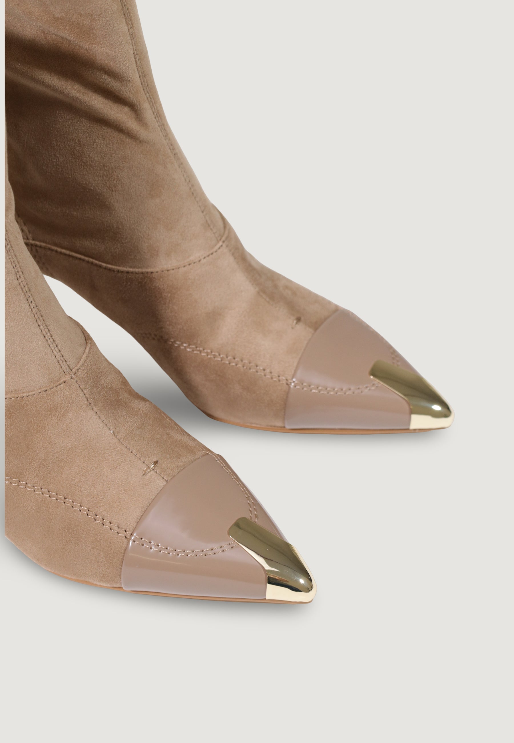 Boots and ankle boots Liu-Jo DEVA 19