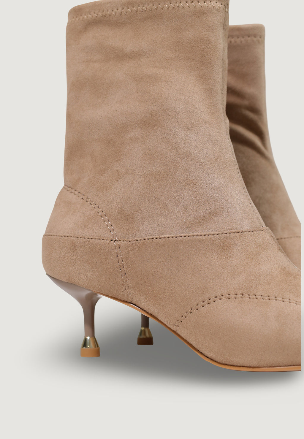 Boots and ankle boots Liu-Jo DEVA 19