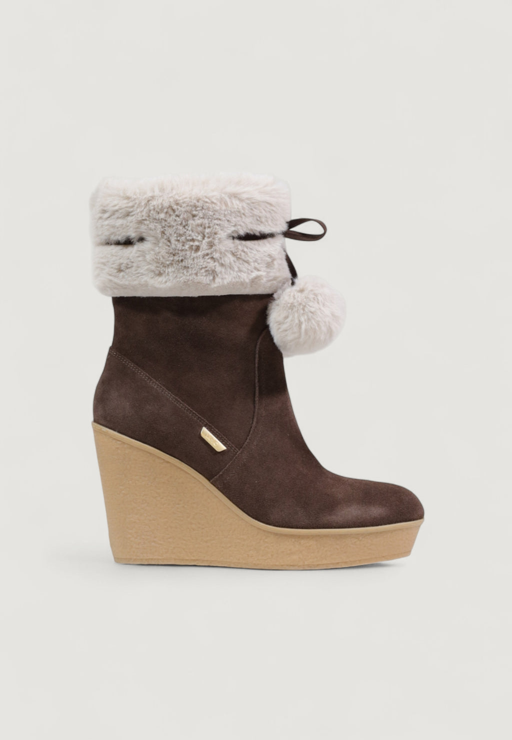 Boots and ankle boots Liu-Jo RANIA 01