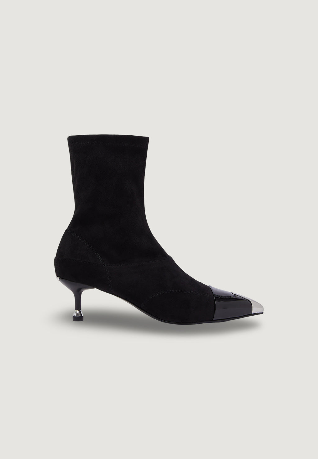 Boots and ankle boots Liu-Jo DEVA 19