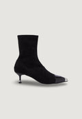 Boots and ankle boots Liu-Jo DEVA 19