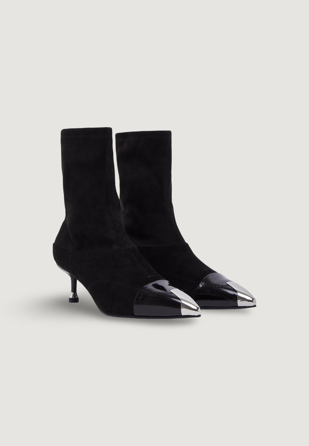 Boots and ankle boots Liu-Jo DEVA 19