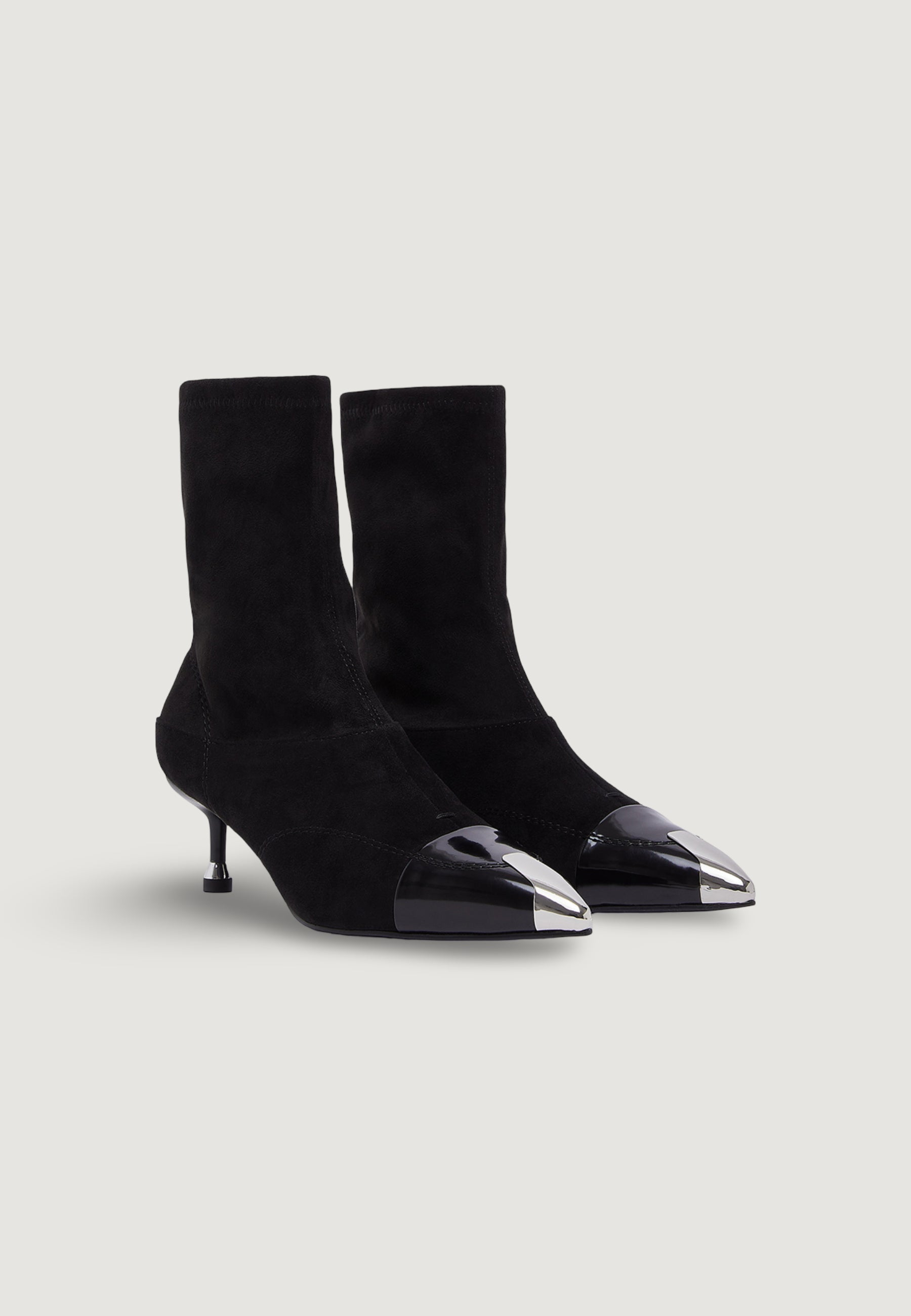 Boots and ankle boots Liu-Jo DEVA 19