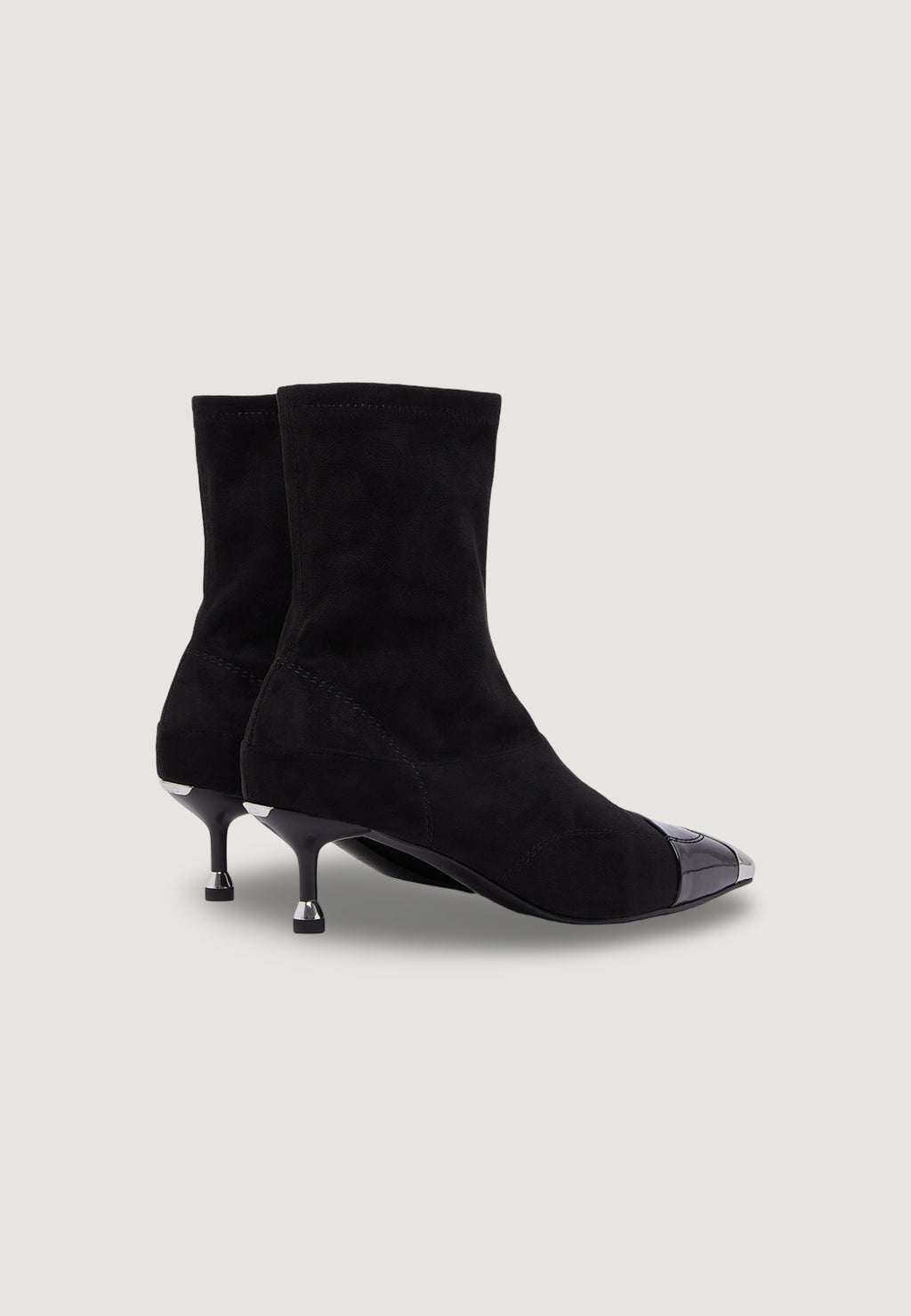 Boots and ankle boots Liu-Jo DEVA 19