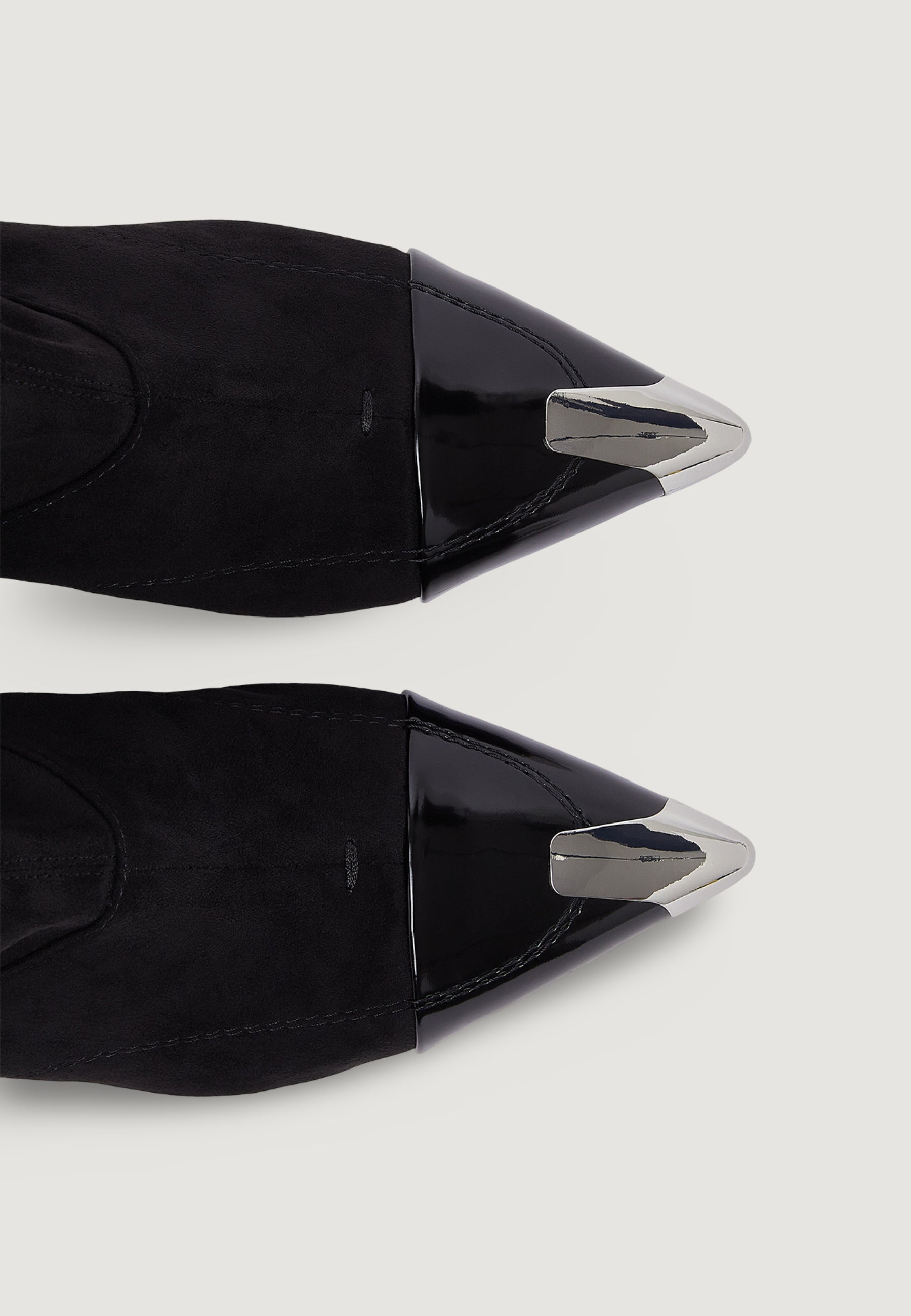 Boots and ankle boots Liu-Jo DEVA 19