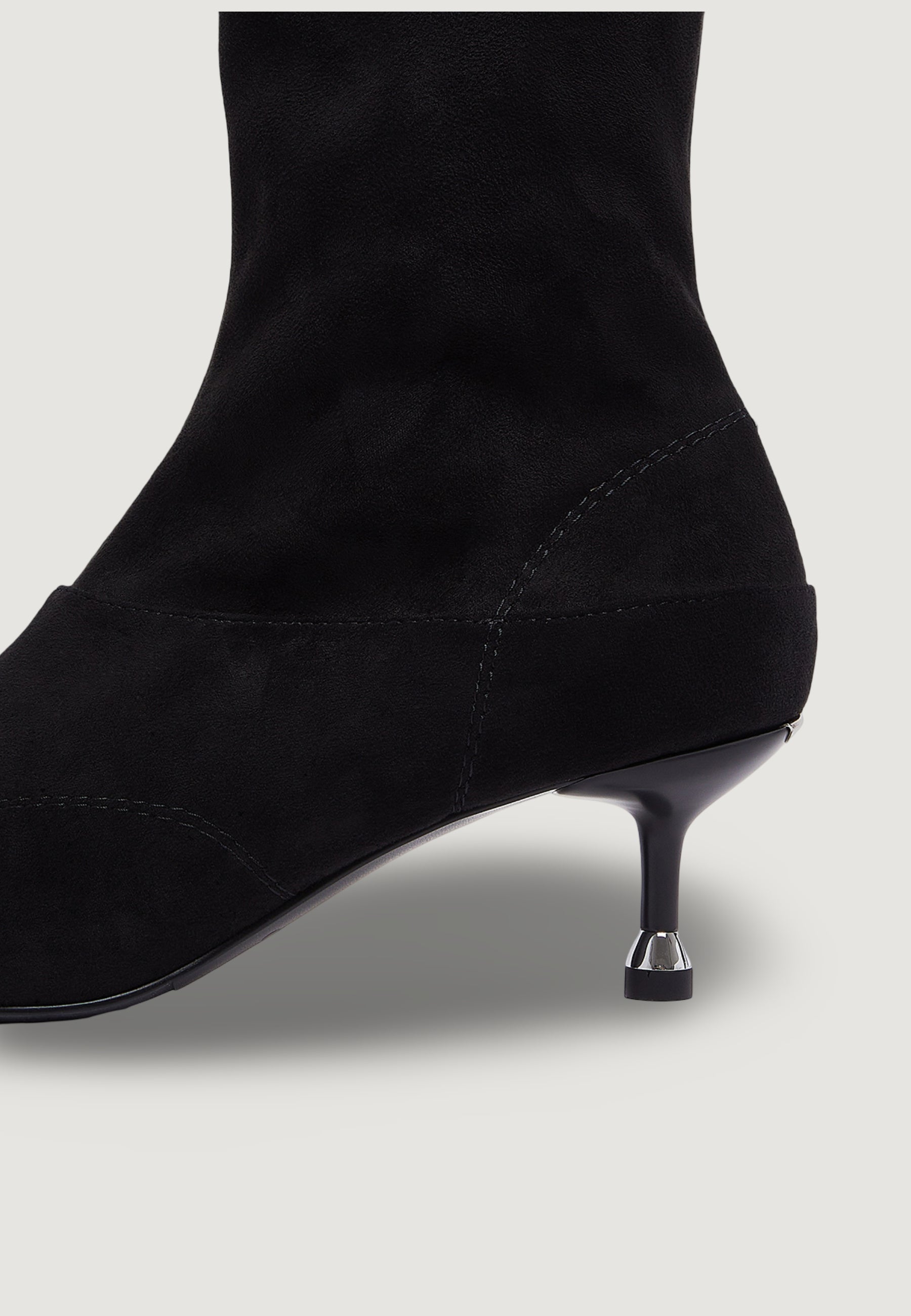 Boots and ankle boots Liu-Jo DEVA 19
