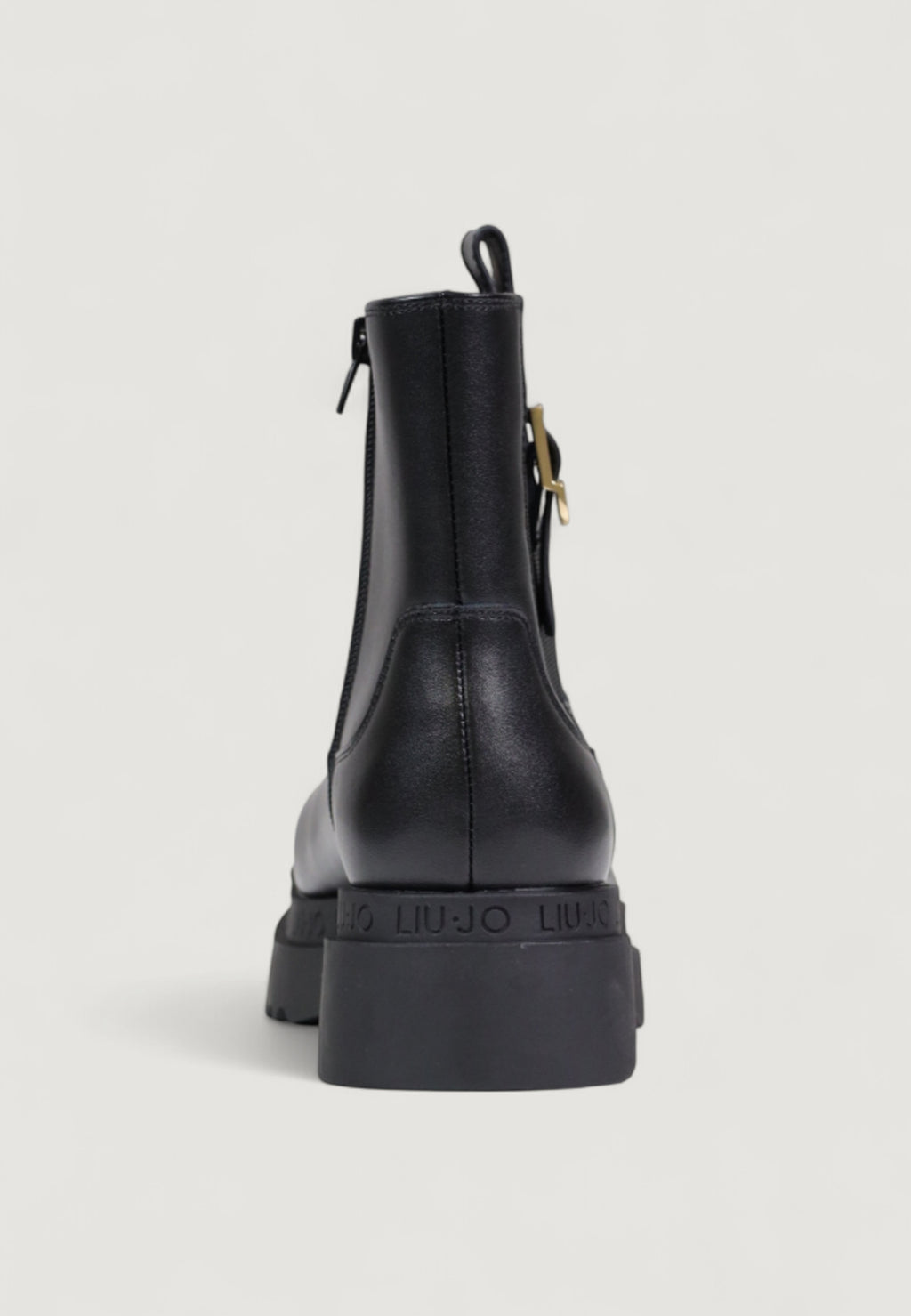 Boots and ankle boots Liu-Jo LOVE 63