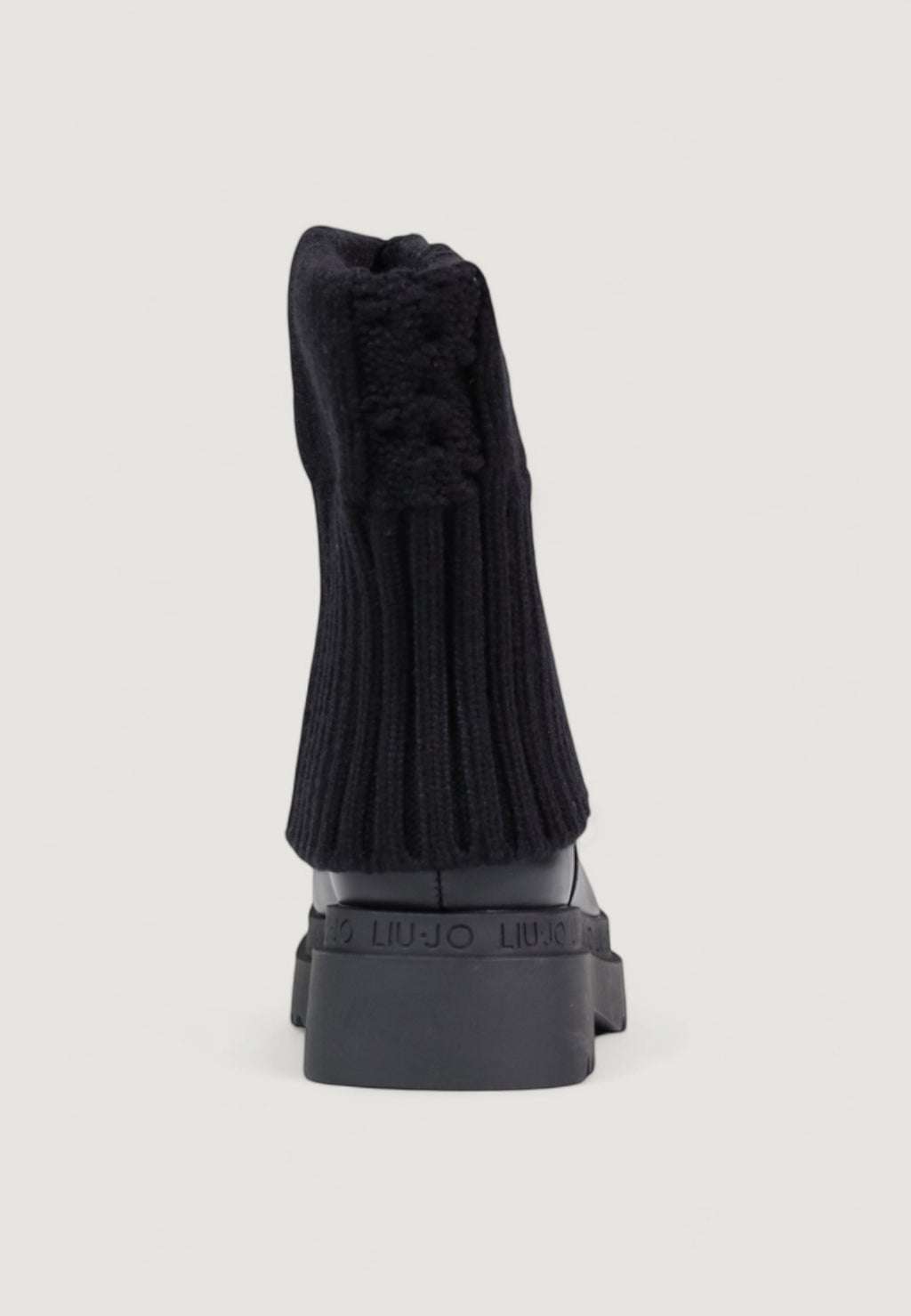 Boots and ankle boots Liu-Jo LOVE 65