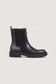 Boots and ankle boots Liu-Jo LONDON 02