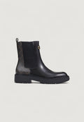 Boots and ankle boots Liu-Jo LONDON 02