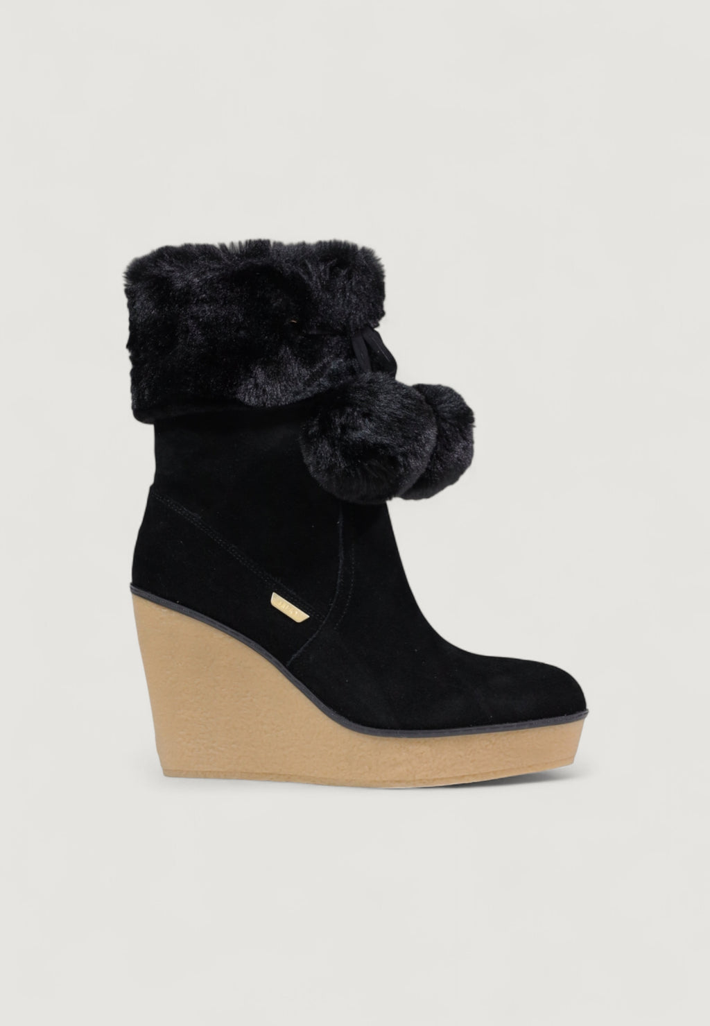 Boots and ankle boots Liu-Jo RANIA 01