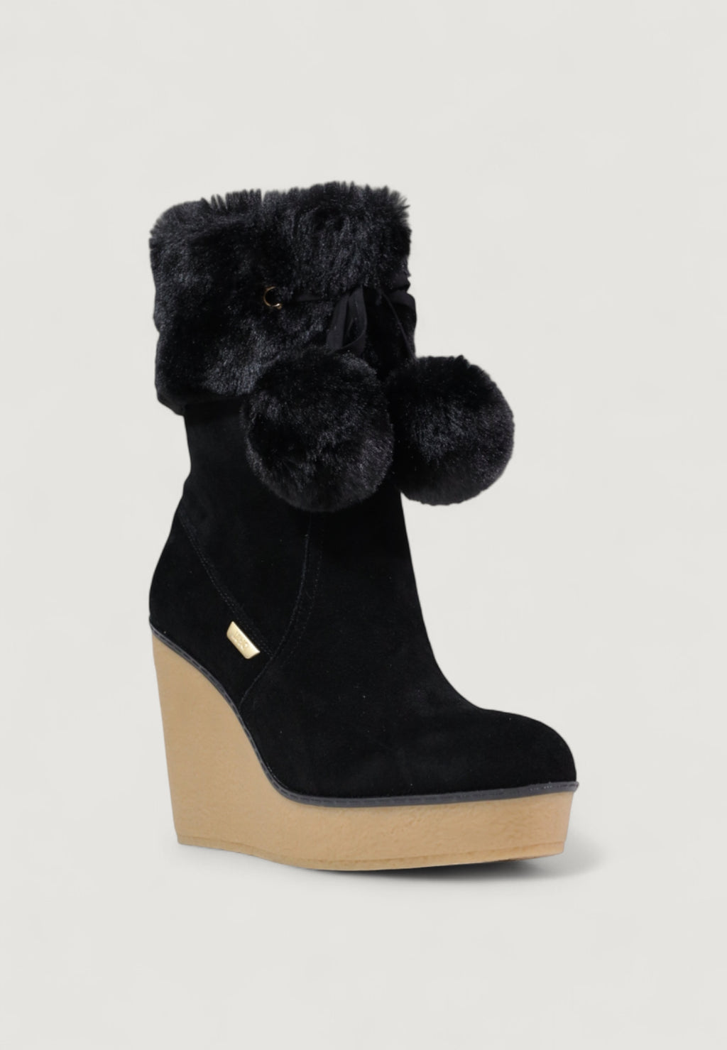 Boots and ankle boots Liu-Jo RANIA 01