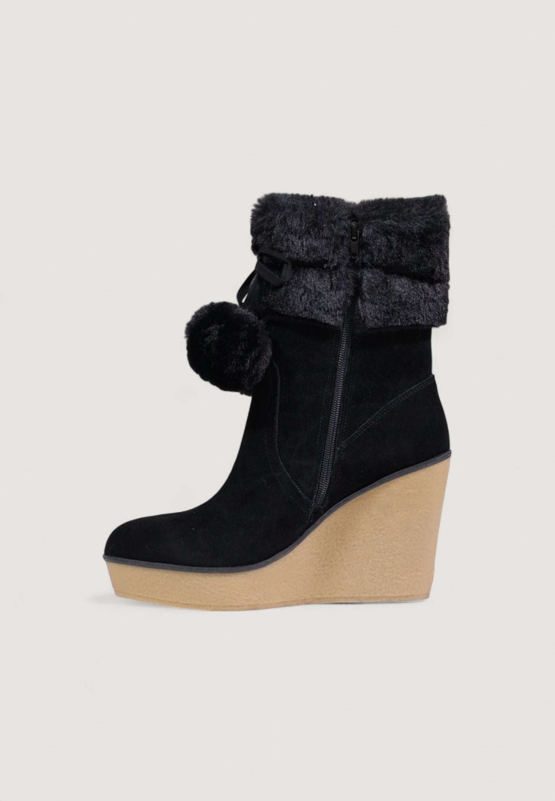 Boots and ankle boots Liu-Jo RANIA 01