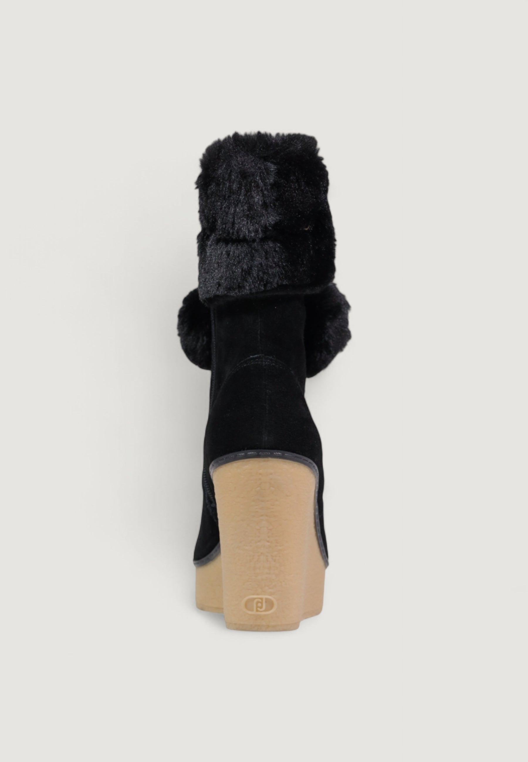 Boots and ankle boots Liu-Jo RANIA 01