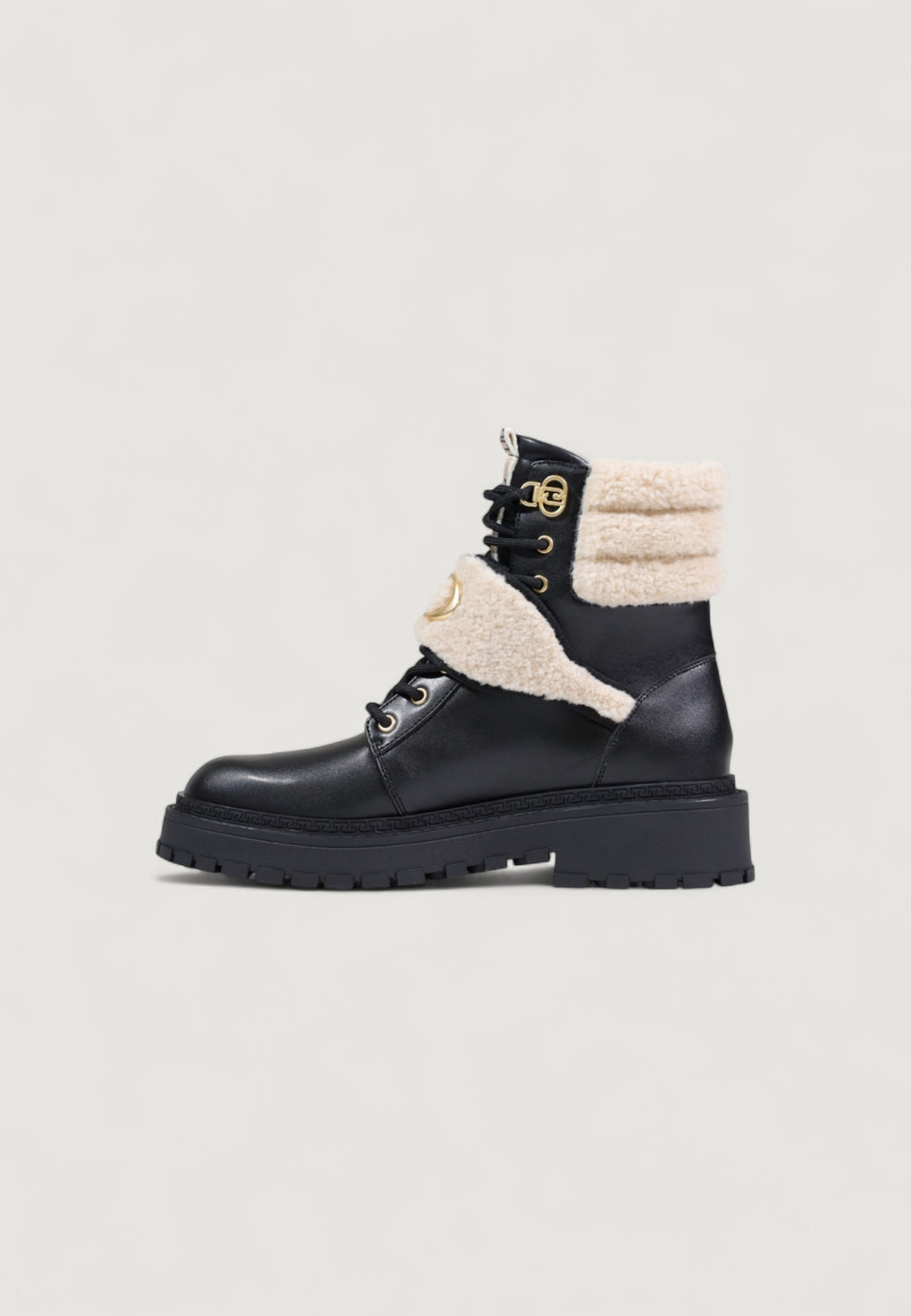 Boots and ankle boots Liu-Jo RUMI 40