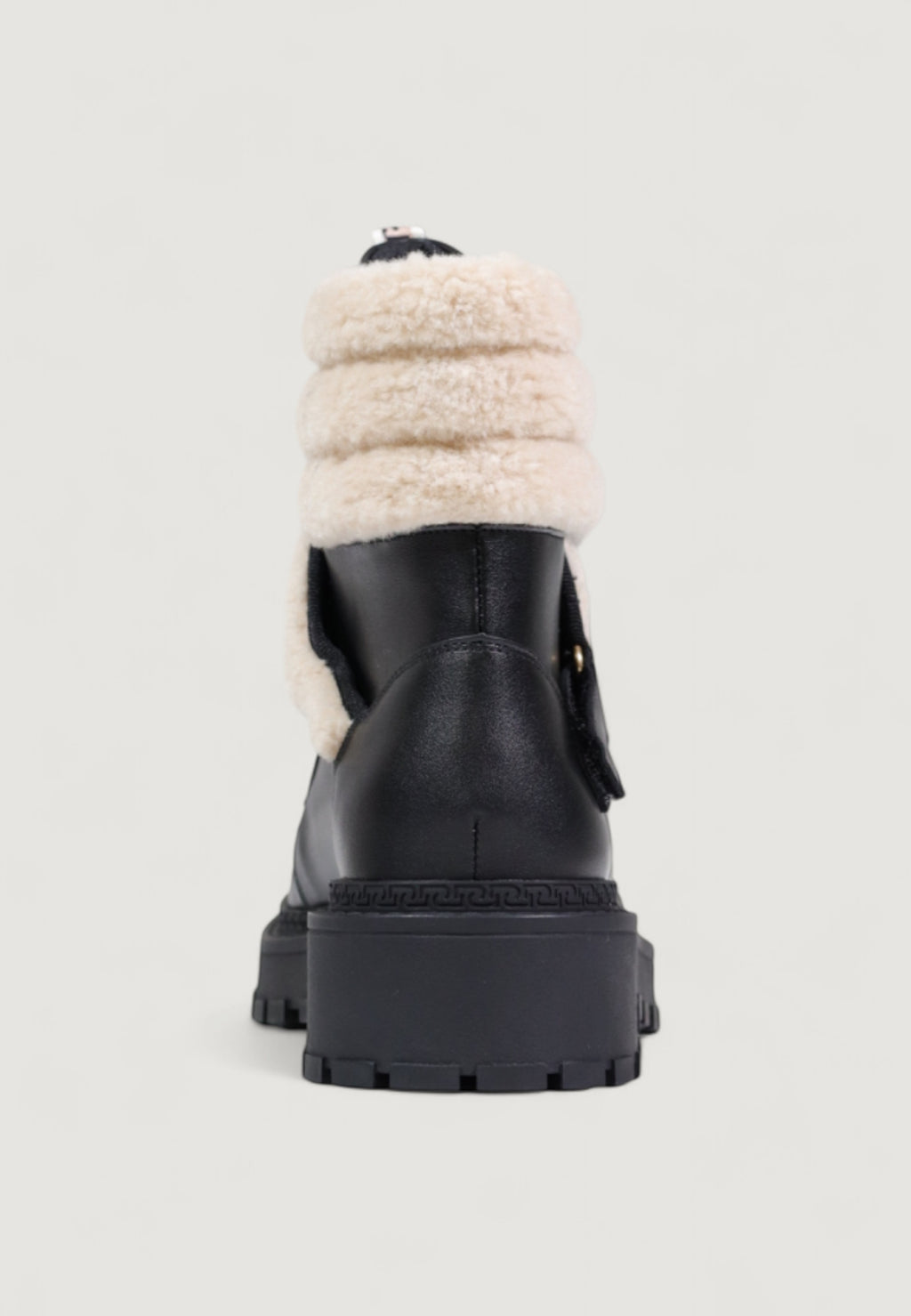 Boots and ankle boots Liu-Jo RUMI 40