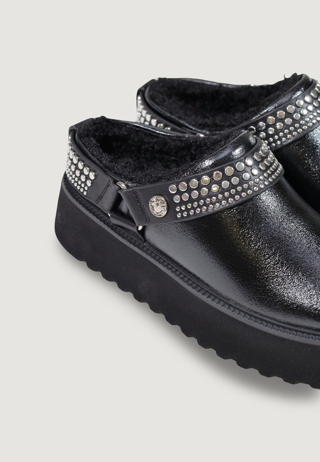 Boots and ankle boots Pinko MARTINA 05
